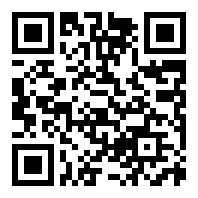 51mh.rom.破解版