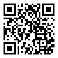小爱同学语音助手apk