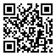 winrar解压软件下载