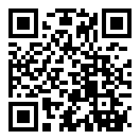 乙女漫画app