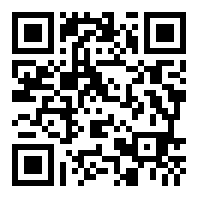 漫画新社官方版v2.3.3