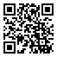 海棠文学城app下载