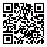 右手视频app最新版v3.0.0