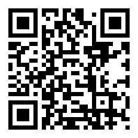 腾讯qq2012正式版