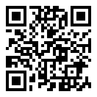 那好吧1.6.0.3