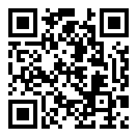 香山健康app