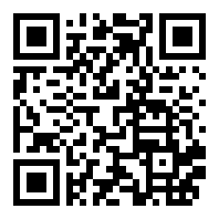 win7驱动包