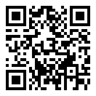 我可爱的表组1.611.74G
