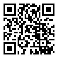 顺丰外卖众包app