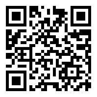 春色app