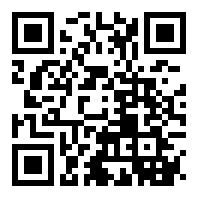 爱秀直播app官网视频在线观看