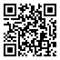 星际之剑2修改器WiFi版