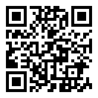 instagram社交软件