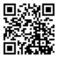 萝卜视频app