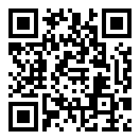 谁胖谁先上v1.2.5安卓破解AI版