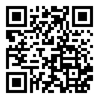 维蝶直播官网app下载v2.5.0最新版