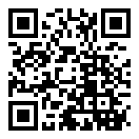 yy漫画韩漫app