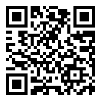 android应用下载