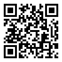 玉米视频免费中文版