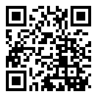 春晚app