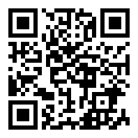 qq2011版官方下载