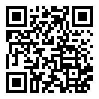 read阅读手机流鼻血版本纪念版app微信版