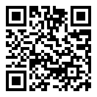 ysx8有声听书吧