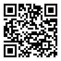 read阅读手机流鼻血版本纪念版app去广告安全版