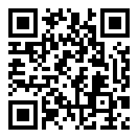 read修复工具下载无毒版最新修改版