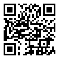 你懂的app