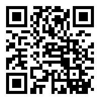 tutorabc