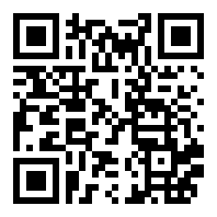 vivos9参数配置及价格