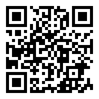 看美剧app