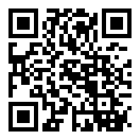 免费chatgpt中文版