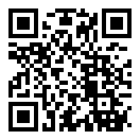 视频制作app排行榜