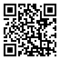 海棠书屋myhtlmebookmyhtlme下载
