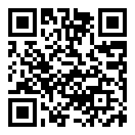 聚宝群赚钱appv2.0.6.220320