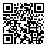 奶昔直播8630apptv