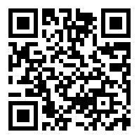 王铲铲的运河梦破解版2.7.0
