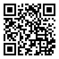 斗球直播app
