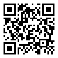 格力空调遥控器app