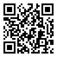 一单女孩