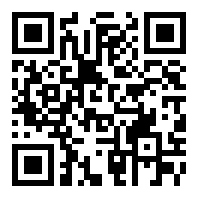 diy私家车app