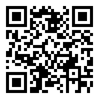 read阅读手机流鼻血版本纪念版app最新修改版