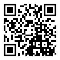 快猫永久破解版apk