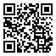 read阅读手机流鼻血版本纪念版app兑换码
