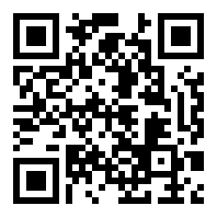 我的世界v1.1.5