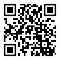49TK图库开奖APP下载