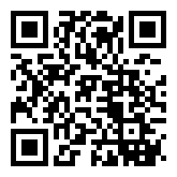 色色App