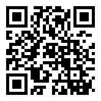 汽车在线gps
